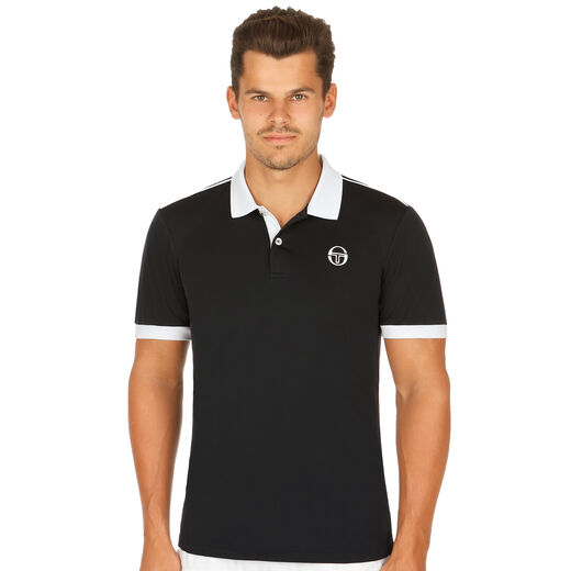 Sergio Tacchini