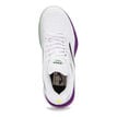 Joma