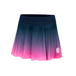 Vêtements BIDI BADU Pure Wild Wavy Skort