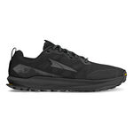 Chaussures De Running Altra Lone Peak 9+