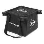Accessoires Pour Entraîneurs Dunlop FOLDABLE TEACHING CART 144 BALLS-BALL BAG