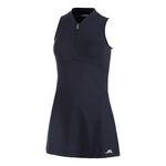 Vêtements JLindeberg Inaya Dress