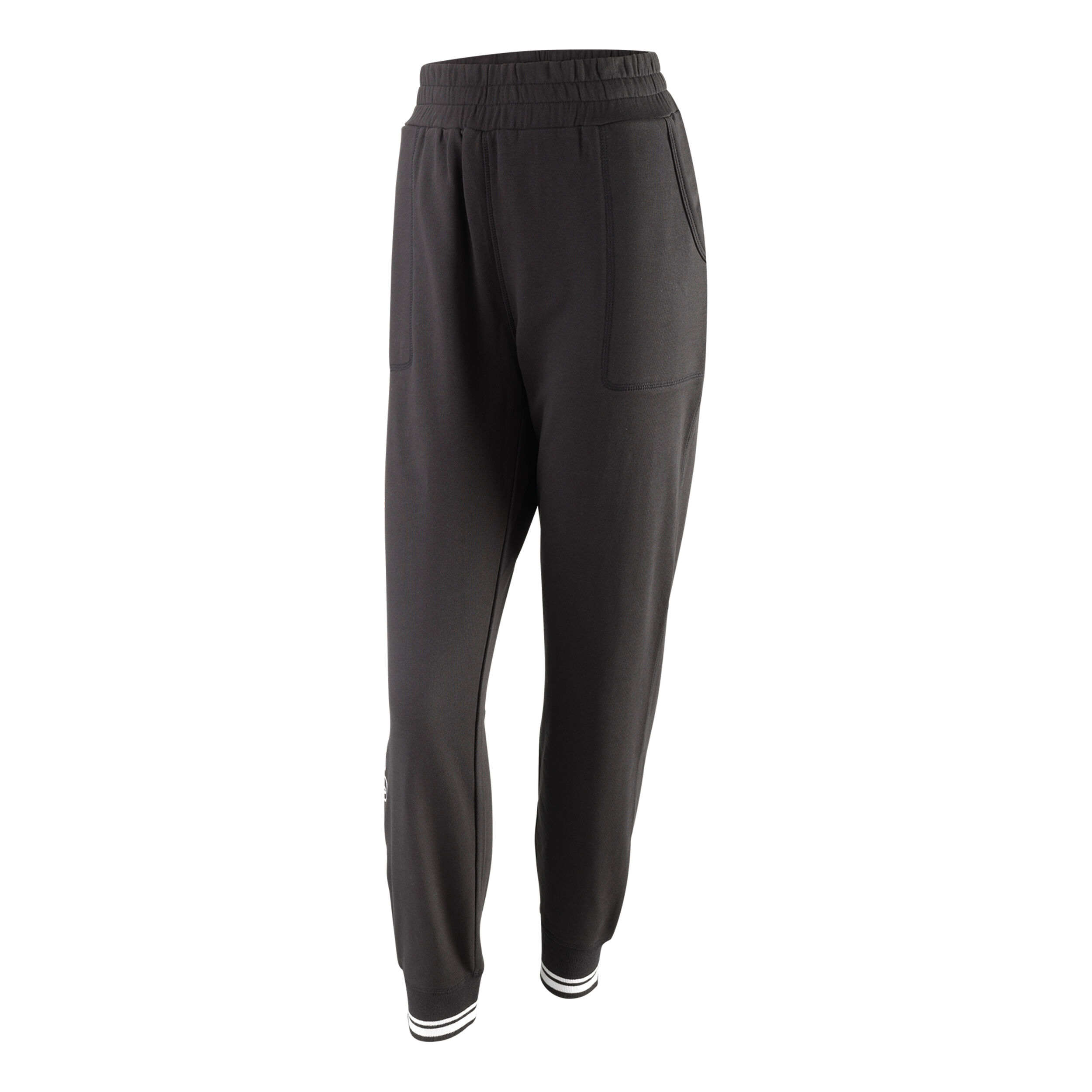 Jogging tennis femme deals