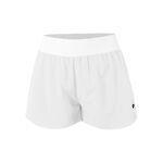Vêtements Björn Borg Ace 2 In 1 Shorts