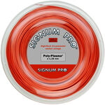 Signum Pro Signum Pro Poly Plasma Bobine Cordage 100m-Orange