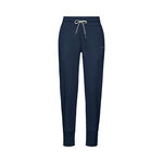 Vêtements HEAD Club Byron Pants Junior
