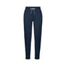 Club Byron Pants Junior