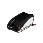 Starvie Starvie  WAVE Trousse de maquillage -blanc, jaune