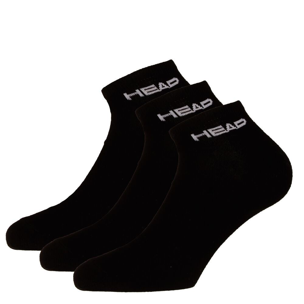 Socks Tennis Sneaker Chaussettes De Tennis