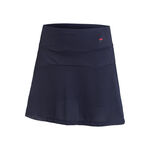 Skort Michi