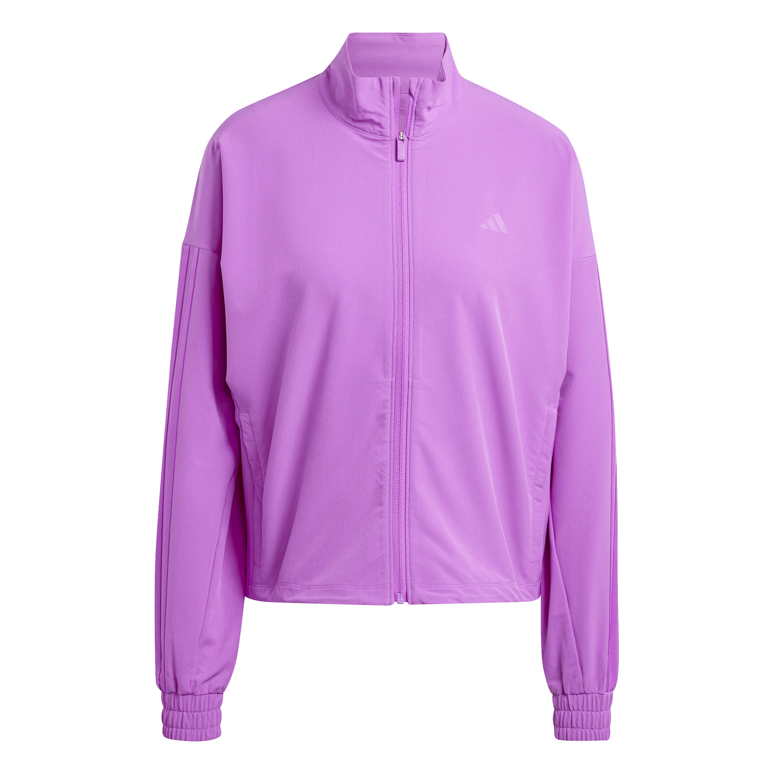 Veste adidas promo best sale