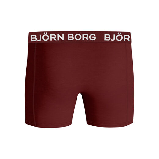 Björn Borg