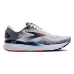 Chaussures De Running Brooks Ghost 16