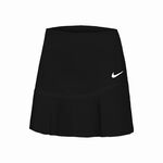 Vêtements Nike Dri-Fit Advantage Skirt Pleated