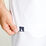 Receiver Tee