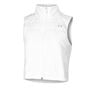 Storm Session Run Vest