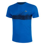 Vêtements Lacoste T-Shirt