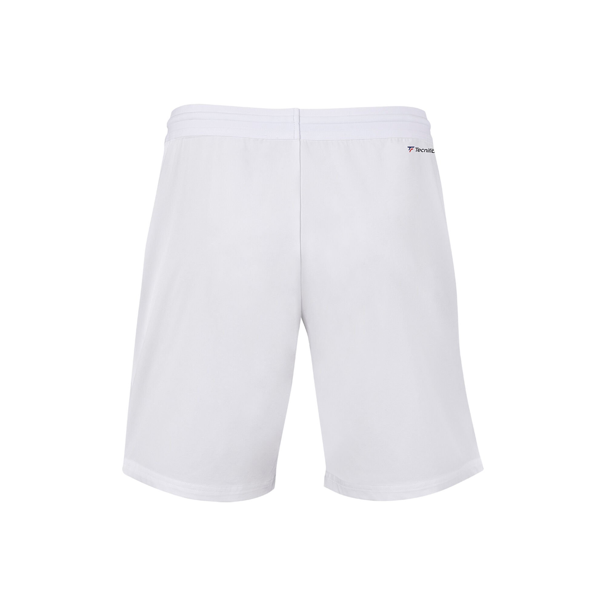 Tecnifibre