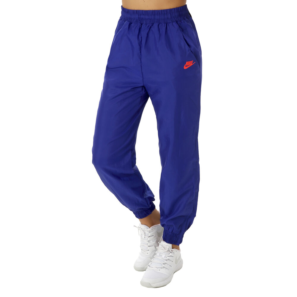 Nike Court Pantalon Survêtement Femmes