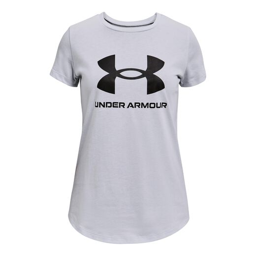 Under Armour