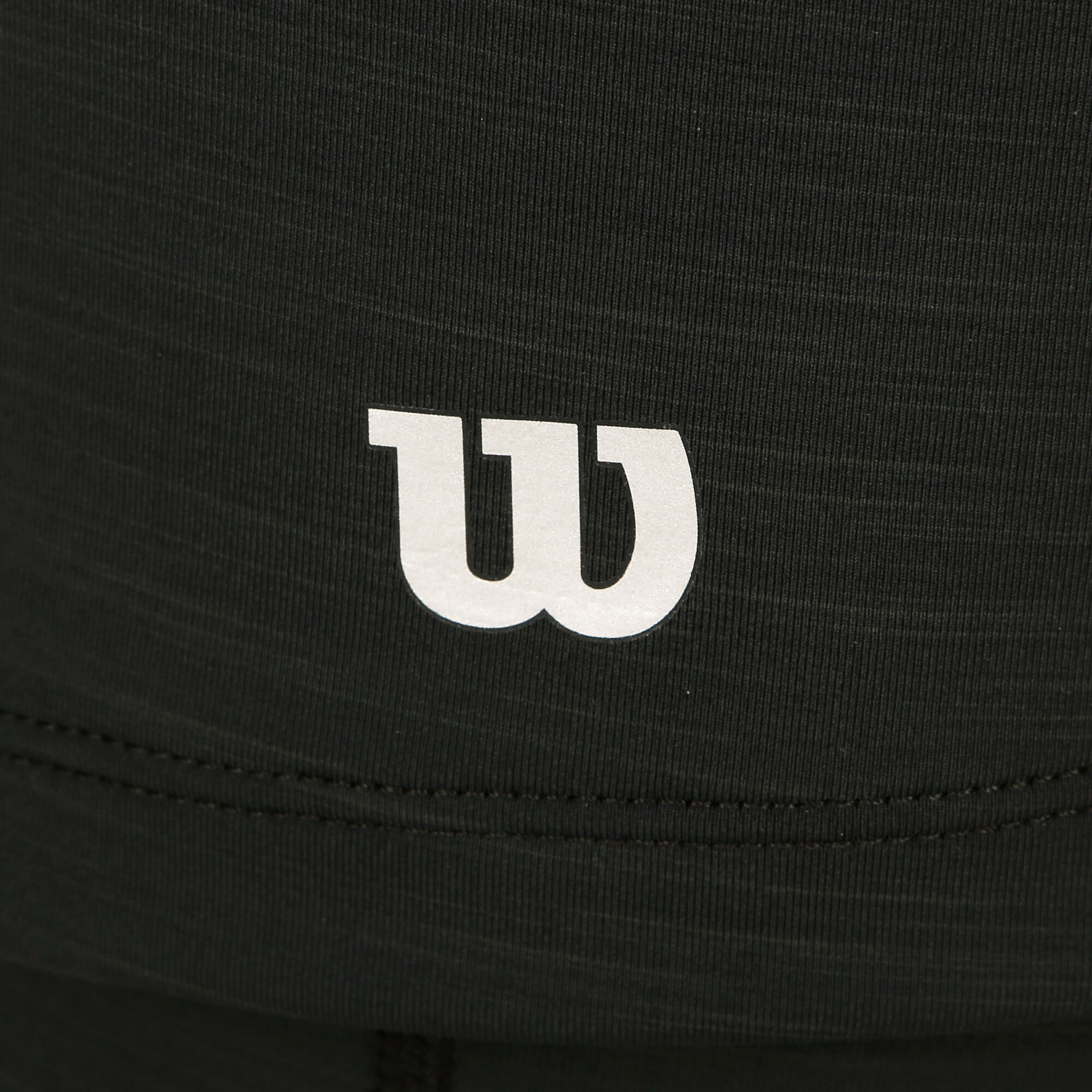 Wilson