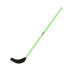 Accessoires pour entra&icirc;neurs TOOLZ TOOLZ neon gr&uuml;n Crosses de hockey 