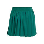 Vêtements adidas adidas Heritage Jupe Femmes-Vert