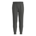 V&ecirc;tements BIDI BADU BIDI BADU Chill Wide Leg Pantalon Surv&ecirc;tement Hommes-Gris