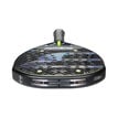 Bullpadel