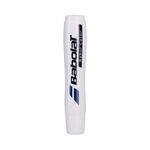 Accessoires Raquettes Babolat BABOL COLOR