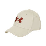 Vêtements Under Armour Blitzing Cap