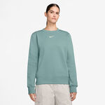 Vêtements Nike PHNX Fleece STD Crew Tee