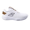 Babolat