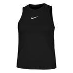 Vêtements Nike Nike Dri-Fit Advantage Débardeur Tank Top Femmes-Noir