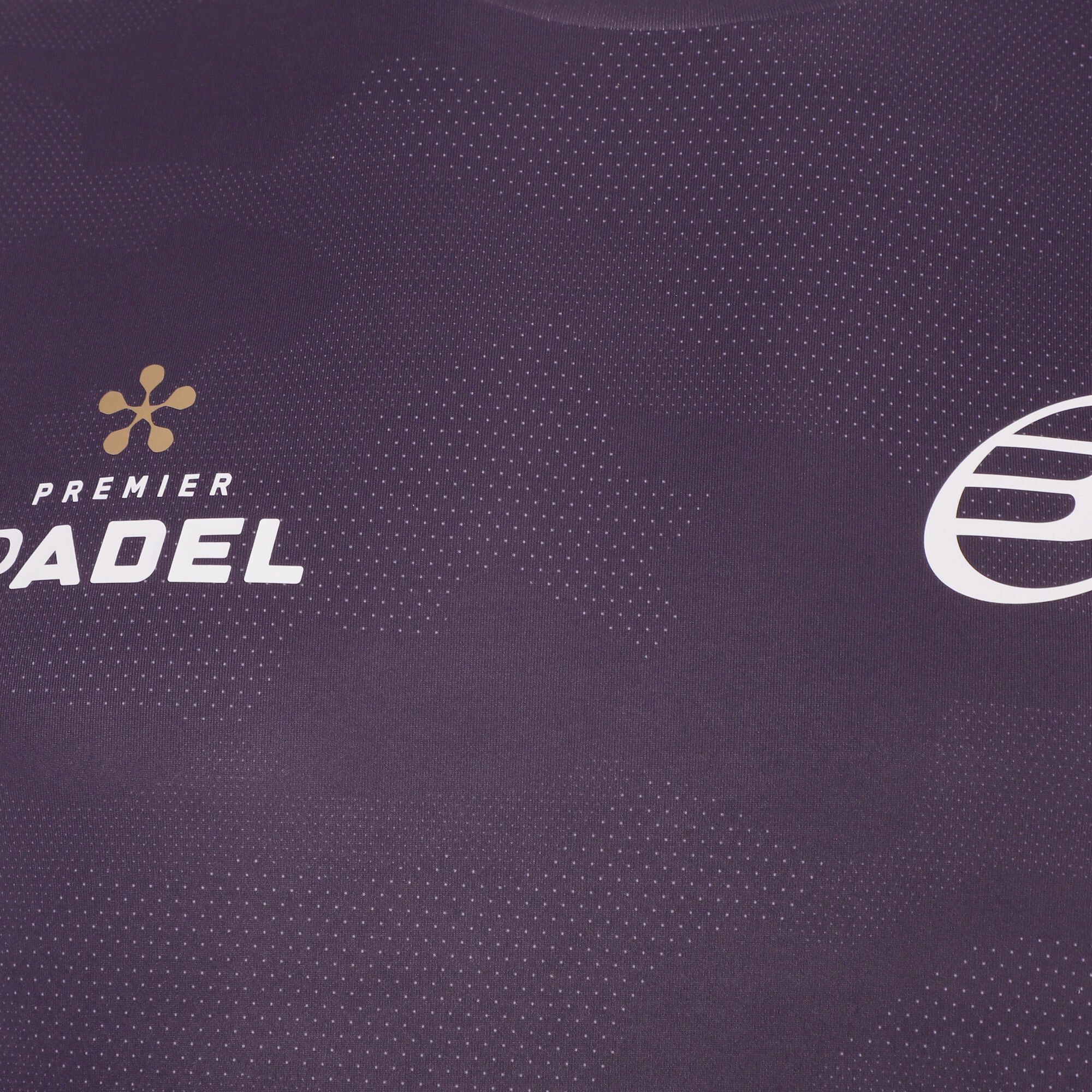 Bullpadel