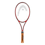 Raquettes De Tennis HEAD Prestige Classic 2.0