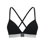 Vêtements Björn Borg Core Original Triangle Bra