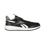 Chaussures de running Reebok Reebok Road Supreme 4.0 Chaussure De Running Sans Stabilisateurs Enfants-Noir