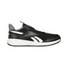 Road Supreme 4.0 Chaussure De Running Sans Stabilisateurs Enfants-Noir