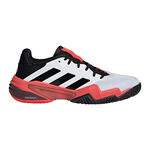 Chaussures De Tennis adidas Barricade 13 AC