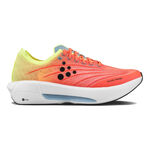 Chaussures De Running Craft Nordlite Tempo