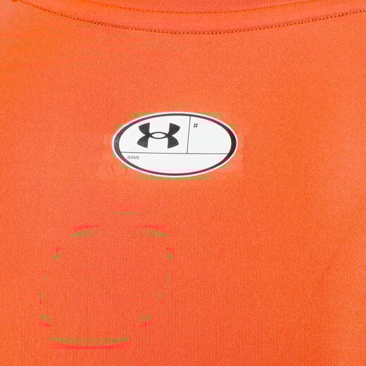 Under Armour