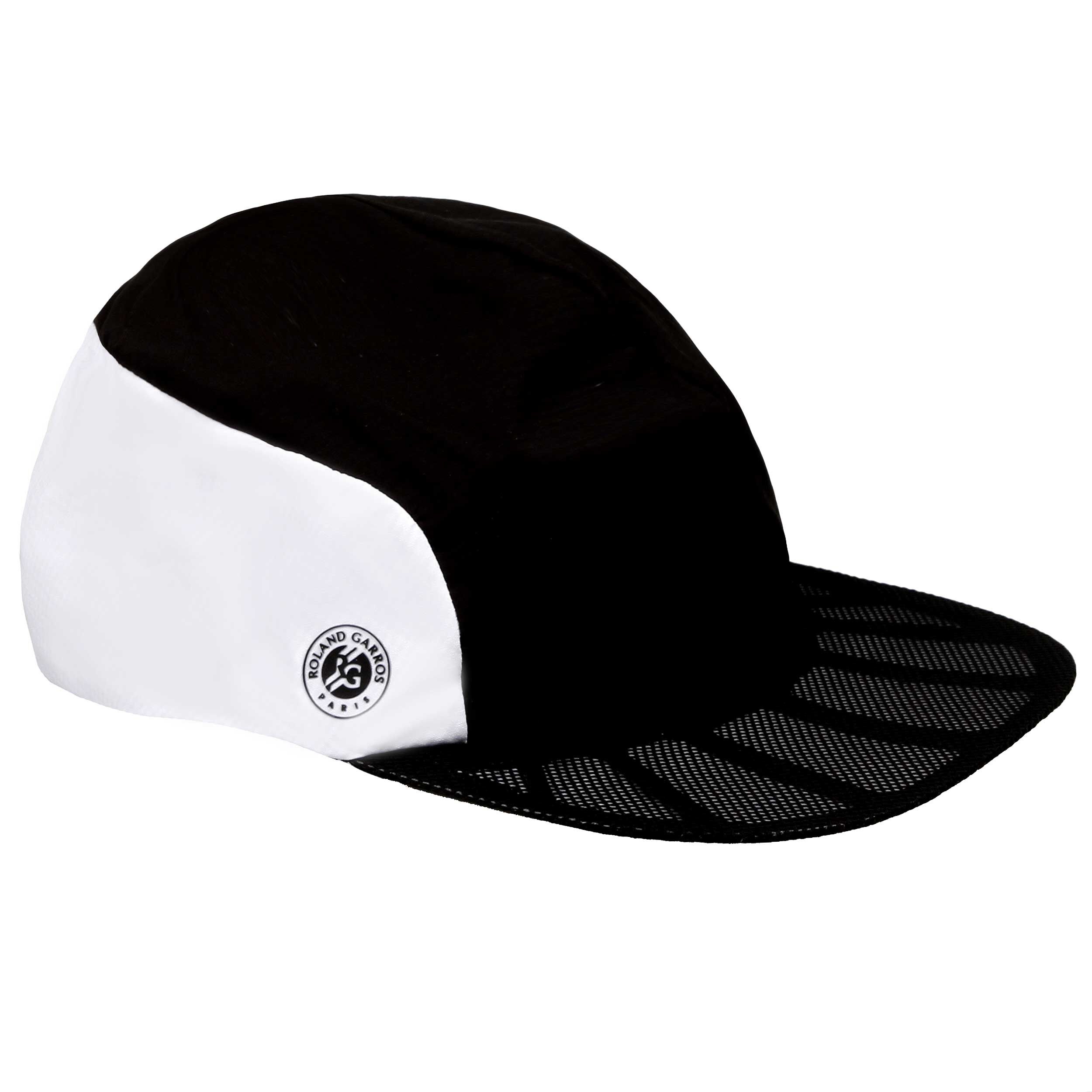 casquette adidas y3