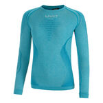 Vêtements UYN Evolutyon Biotech UWShirt Longsleeve