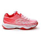 Chaussures De Tennis Lotto Mirage 300 Junior