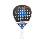 Starvie Starvie  TRITON POWER + Raquette de padel Raquettes test
