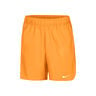Court Dri-Fit Victory Shorts 7in