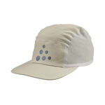 Vêtements Craft Craft Pro Run Soft Casquette-Beige