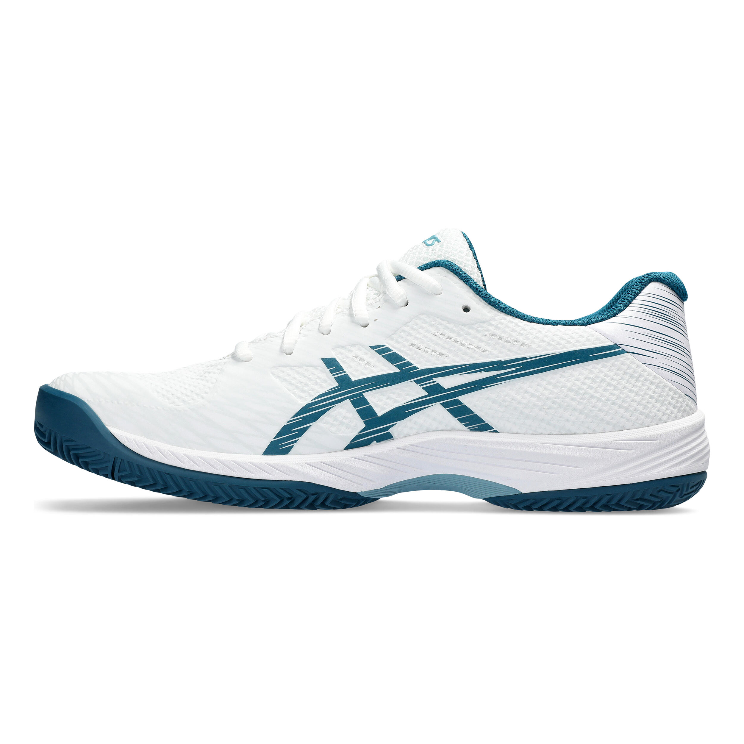 Asics new arrivals chaussure promo