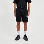 Vêtements Ellesse Tramonti Short